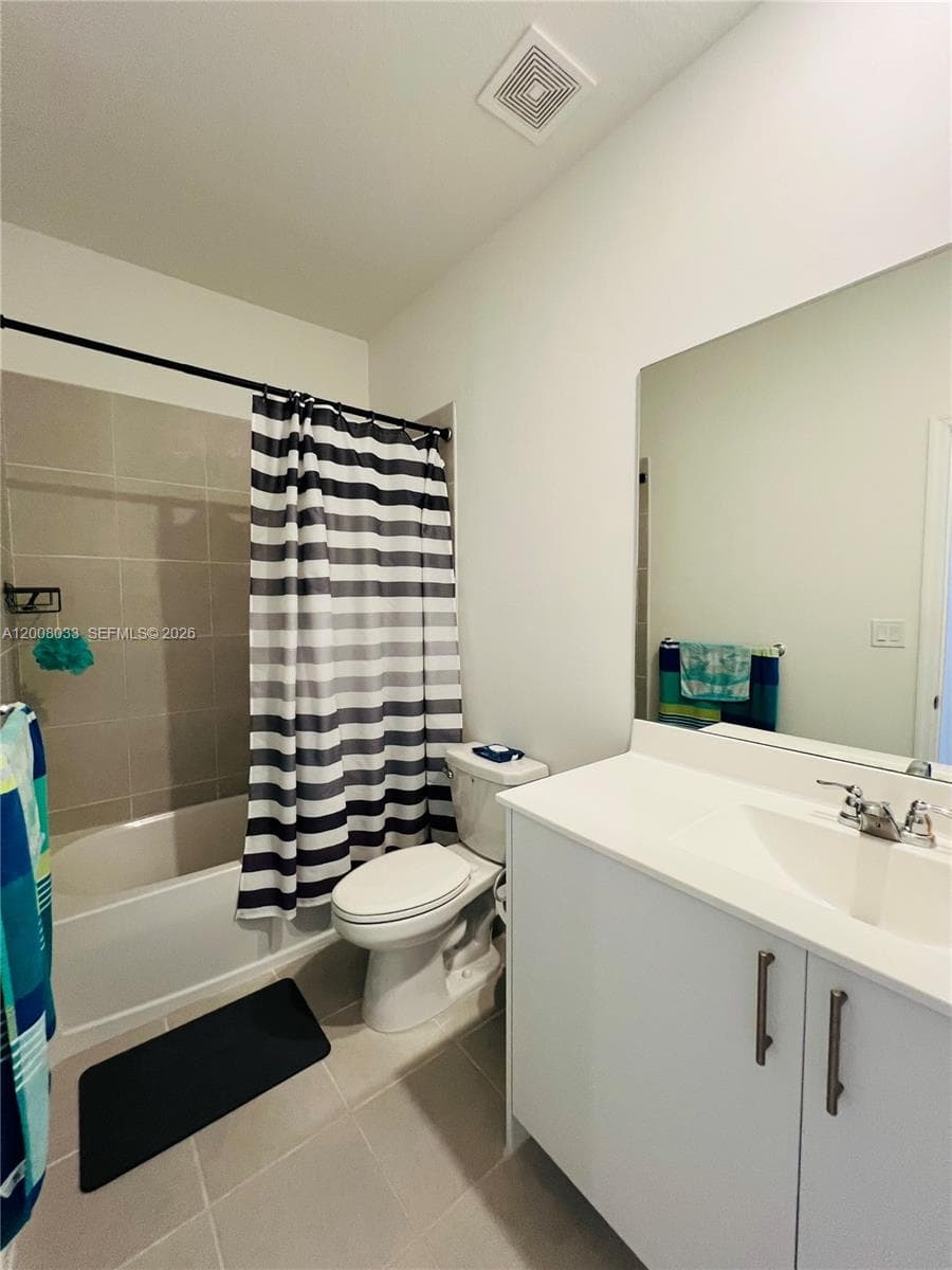 2562 SE 29th St, Homestead FL 33035 — 19