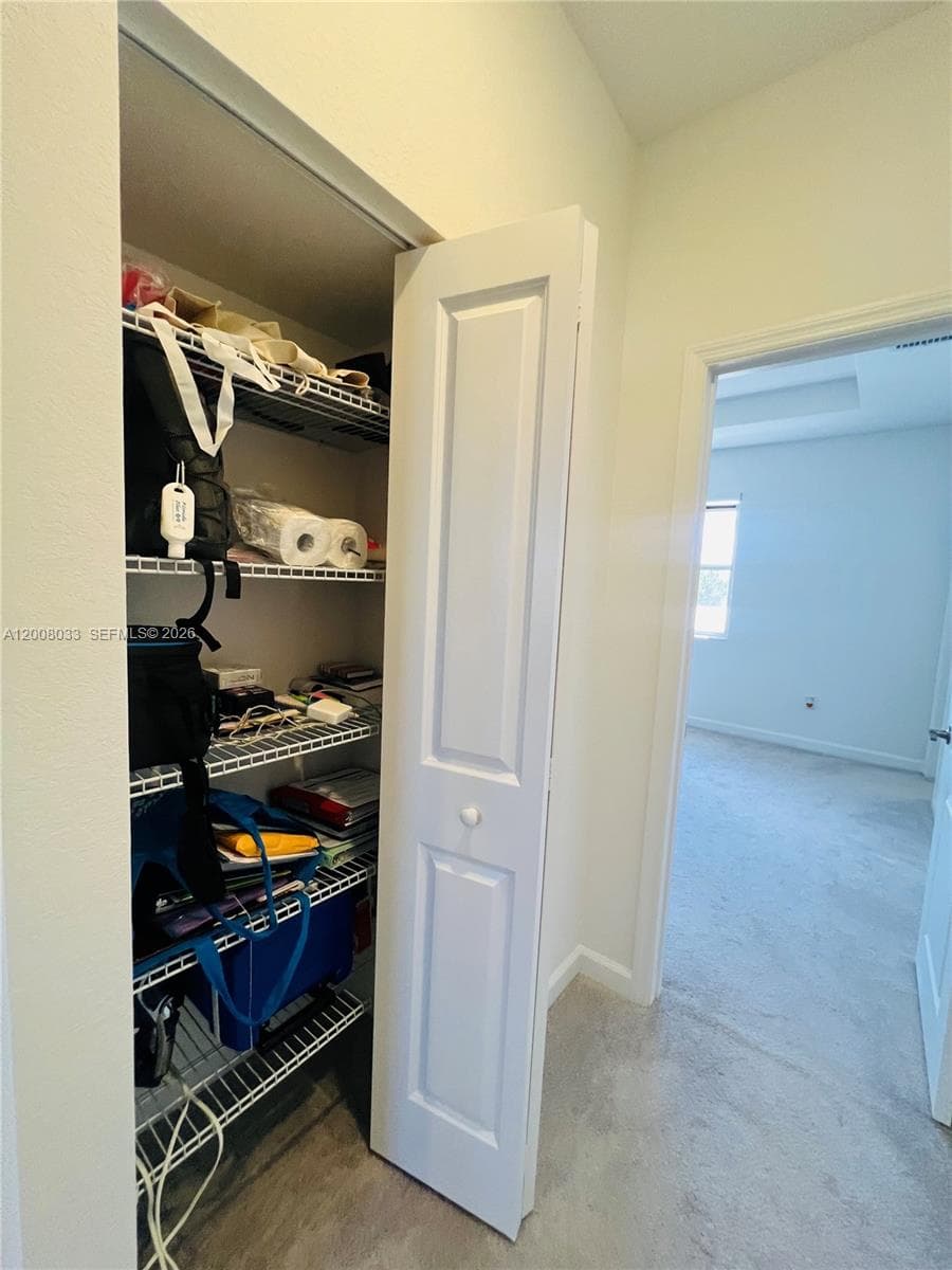 2562 SE 29th St, Homestead FL 33035 — 21