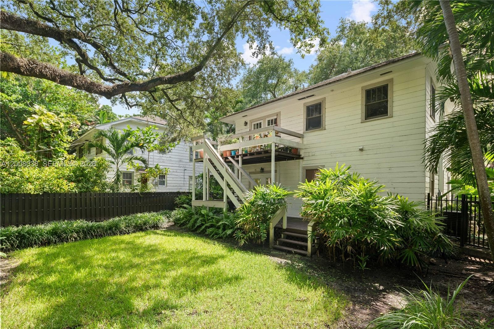 743 NW 9th Ave # 1, Miami FL 33136 — 17