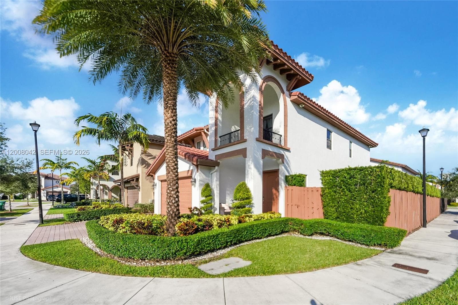 8723 NW 102nd Pl, Doral FL 33178 — 2