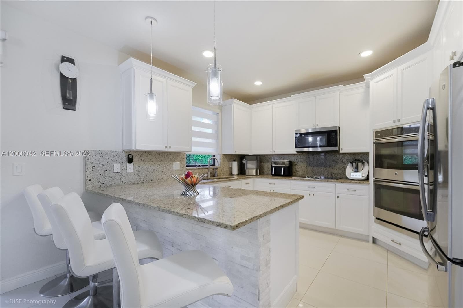8723 NW 102nd Pl, Doral FL 33178 — 6