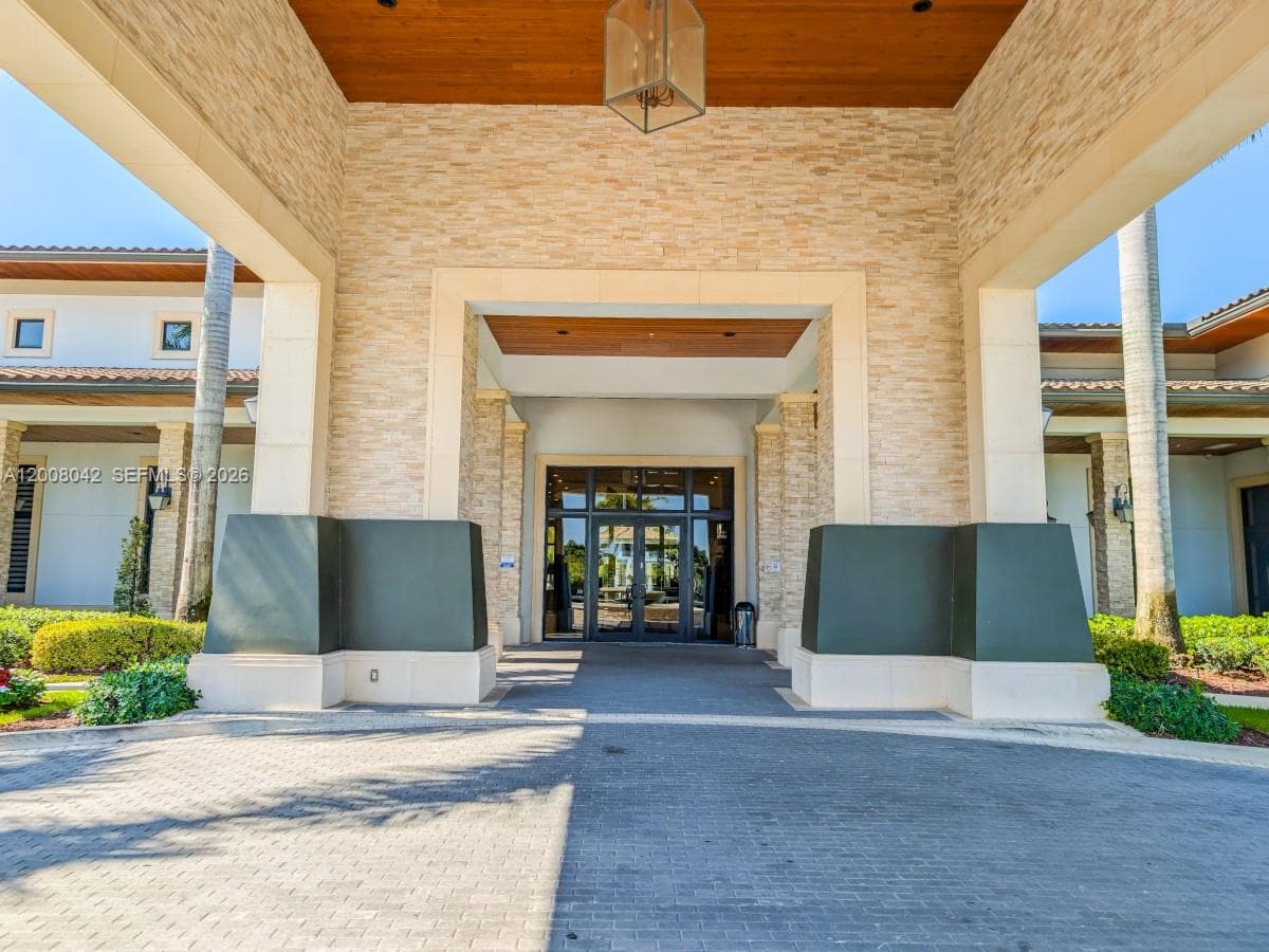 8723 NW 102nd Pl, Doral FL 33178 — 26