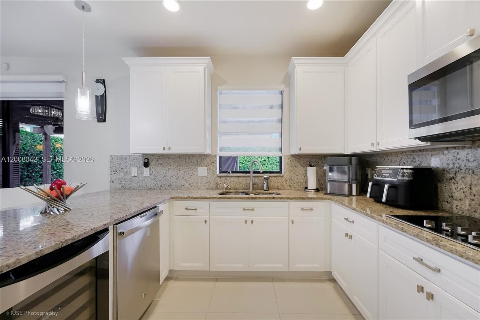 8723 NW 102nd Pl, Doral FL 33178 — 7