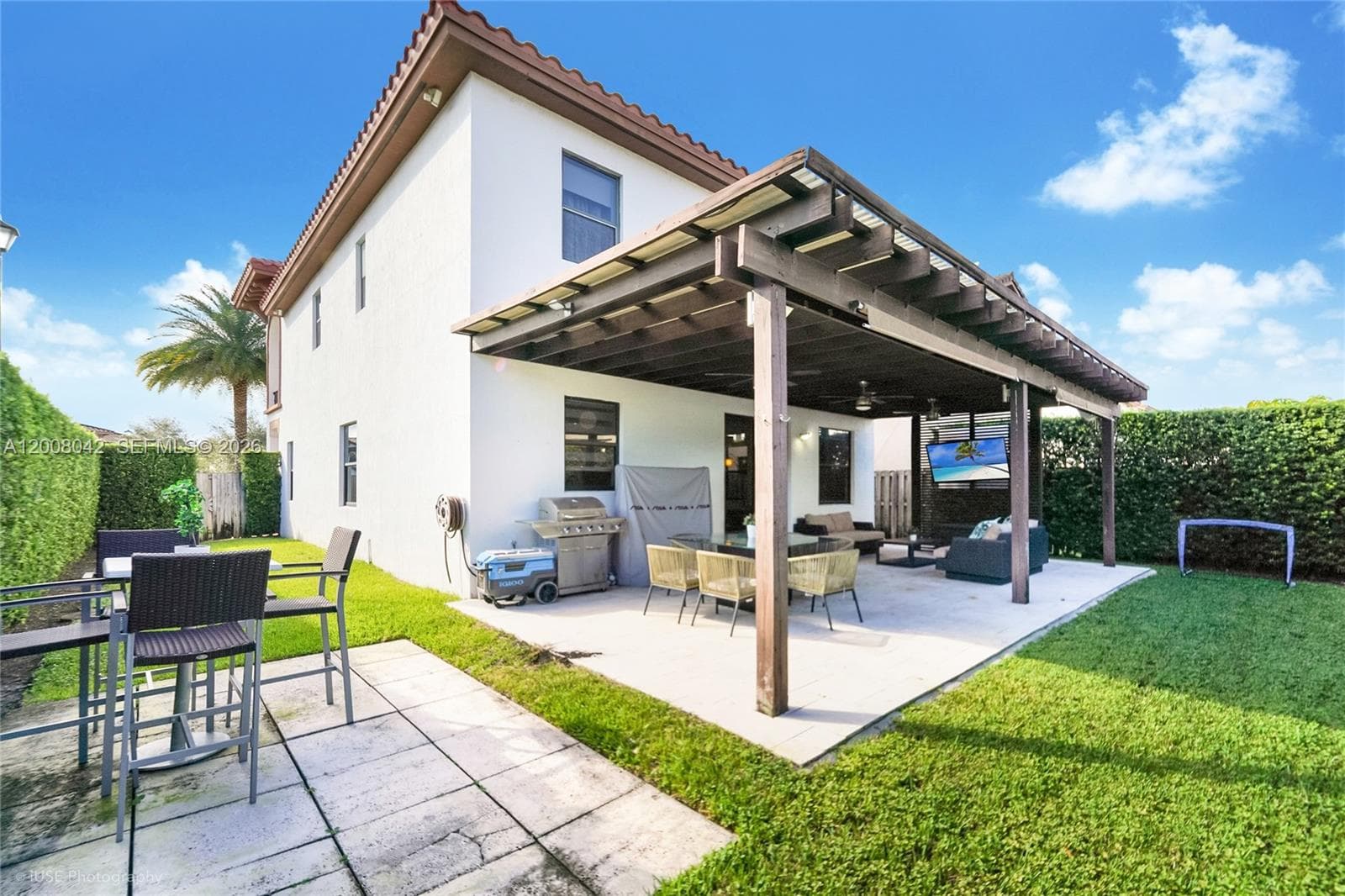 8723 NW 102nd Pl, Doral FL 33178 — 9