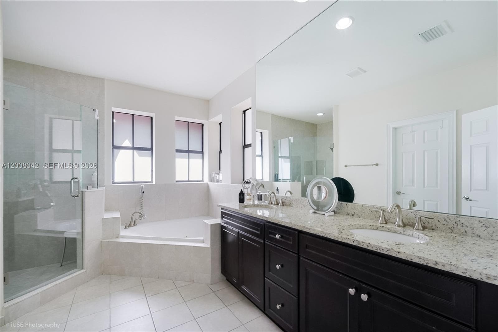 8723 NW 102nd Pl, Doral FL 33178 — 15