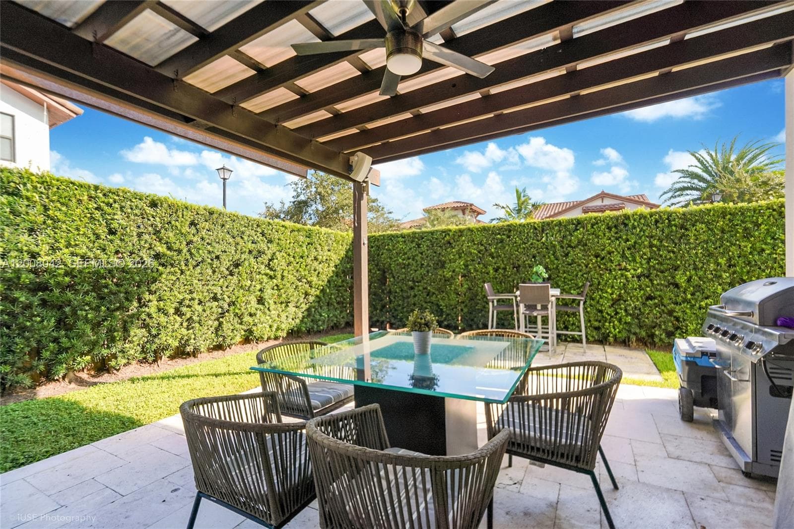 8723 NW 102nd Pl, Doral FL 33178 — 11