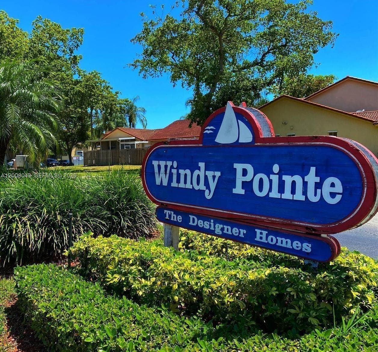 21525 SW 87th Ct, Cutler Bay FL 33189 — 2