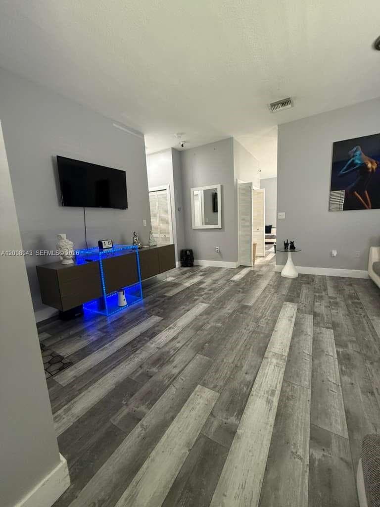 21525 SW 87th Ct, Cutler Bay FL 33189 — 6