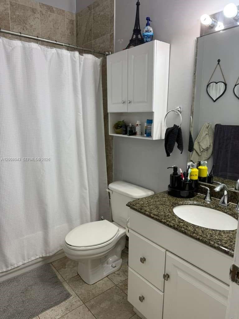 21525 SW 87th Ct, Cutler Bay FL 33189 — 13