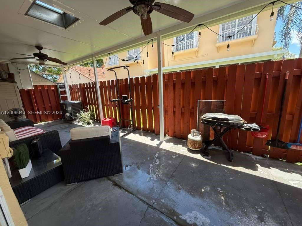 21525 SW 87th Ct, Cutler Bay FL 33189 — 17