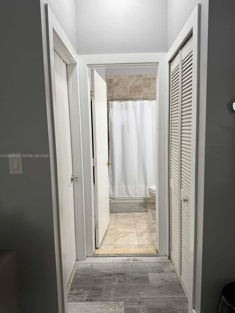 21525 SW 87th Ct, Cutler Bay FL 33189 — 16