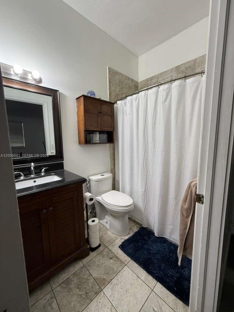 21525 SW 87th Ct, Cutler Bay FL 33189 — 12