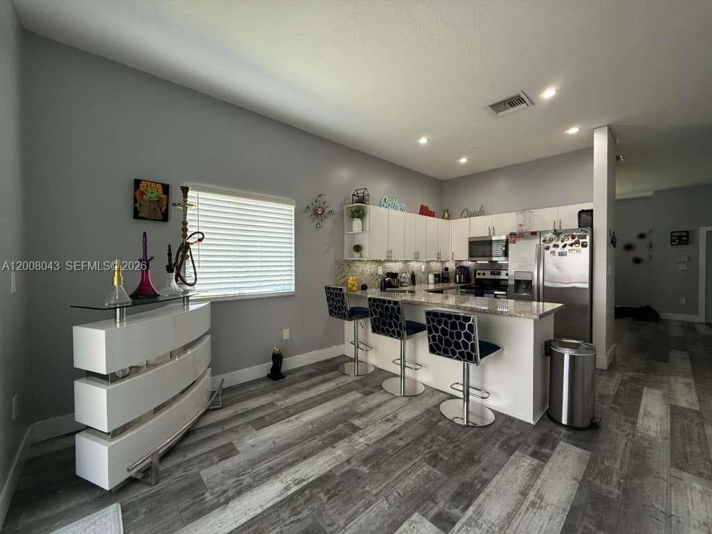 21525 SW 87th Ct, Cutler Bay FL 33189 — 7