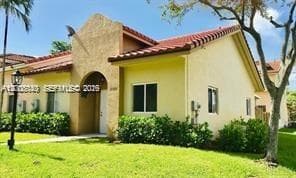 21525 SW 87th Ct, Cutler Bay FL 33189 — 1