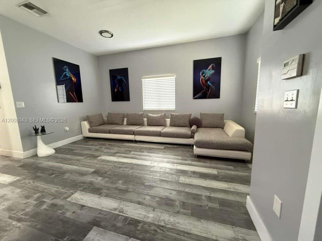 21525 SW 87th Ct, Cutler Bay FL 33189 — 5