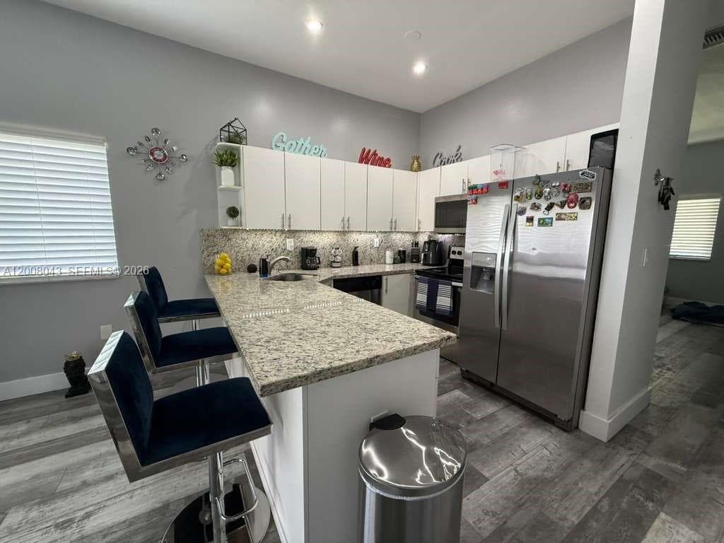 21525 SW 87th Ct, Cutler Bay FL 33189 — 9