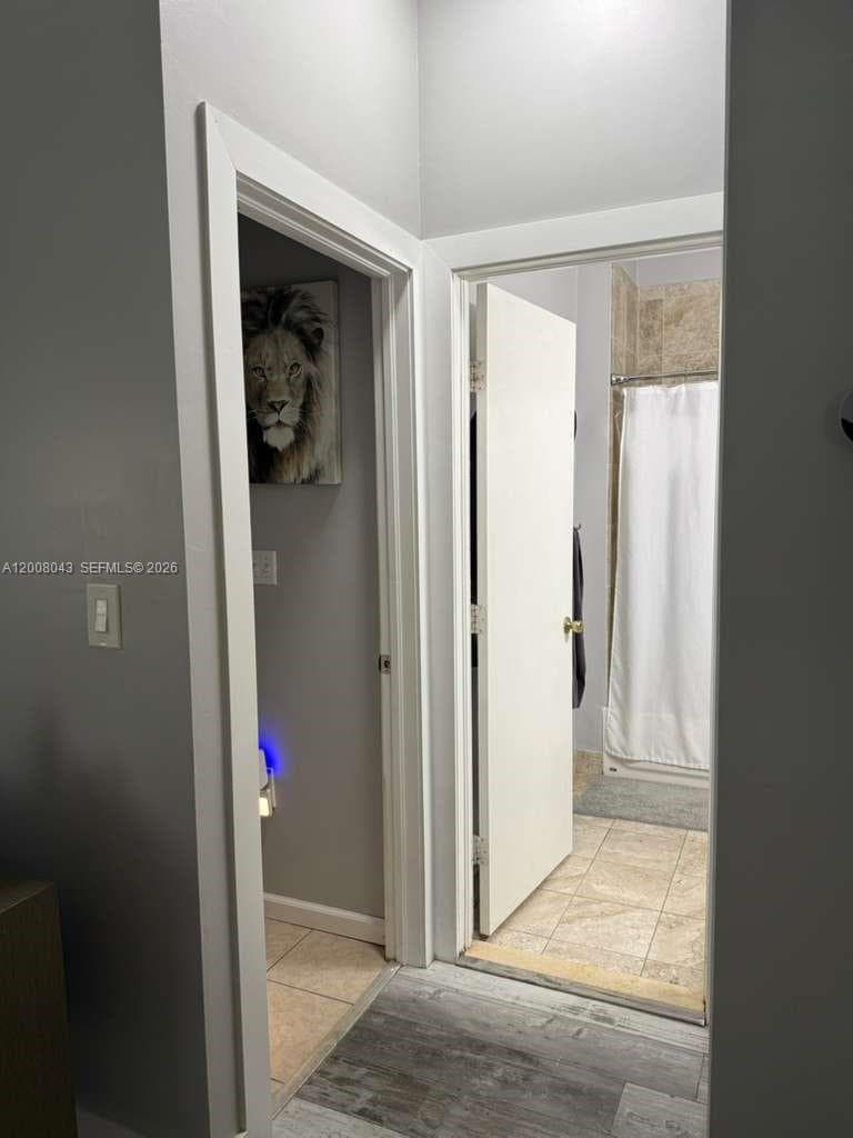 21525 SW 87th Ct, Cutler Bay FL 33189 — 14