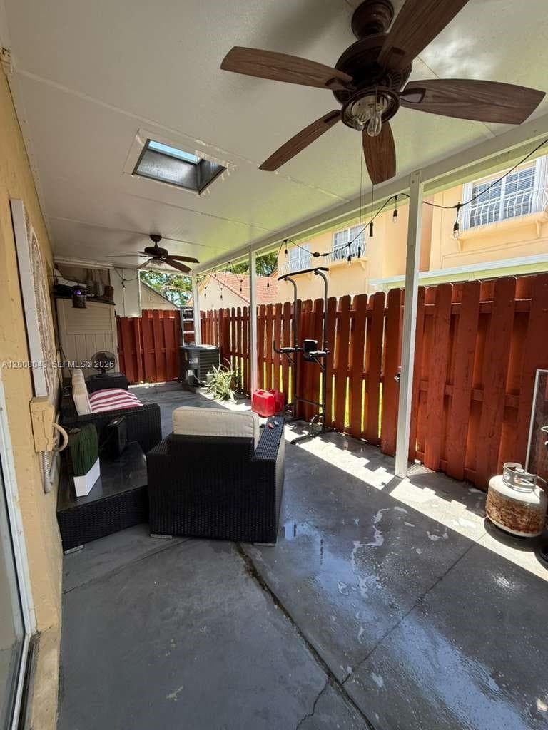 21525 SW 87th Ct, Cutler Bay FL 33189 — 18