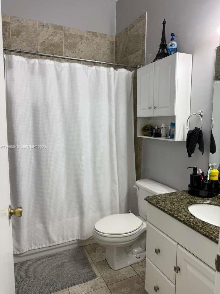 21525 SW 87th Ct, Cutler Bay FL 33189 — 15