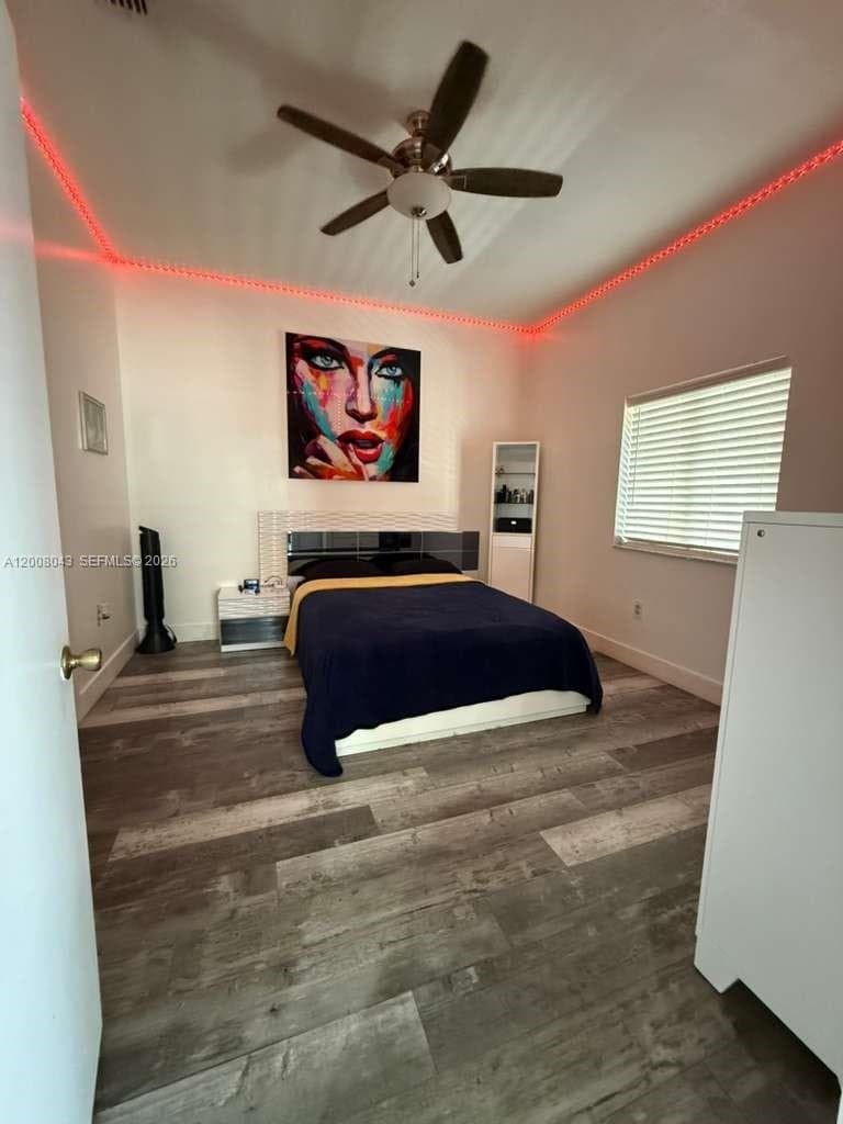 21525 SW 87th Ct, Cutler Bay FL 33189 — 11
