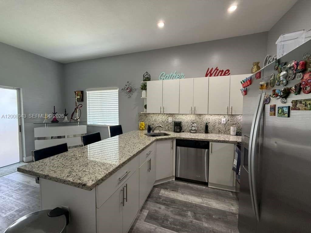 21525 SW 87th Ct, Cutler Bay FL 33189 — 8