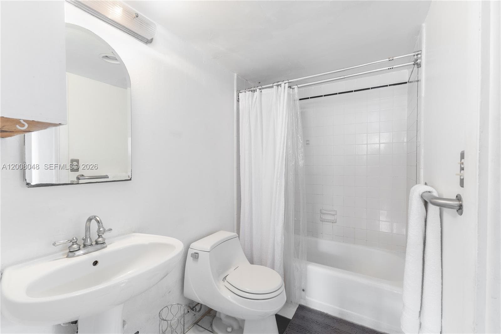 345 Ocean Dr # 304, Miami Beach FL 33139 — 6