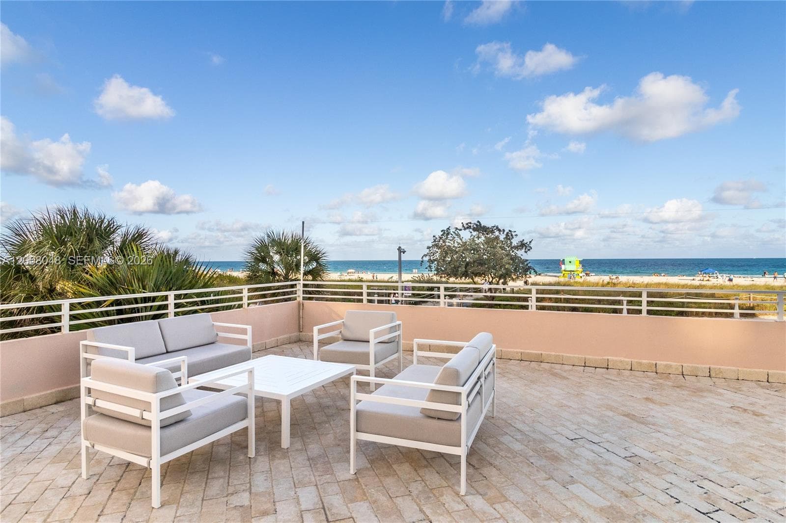 345 Ocean Dr # 304, Miami Beach FL 33139 — 13