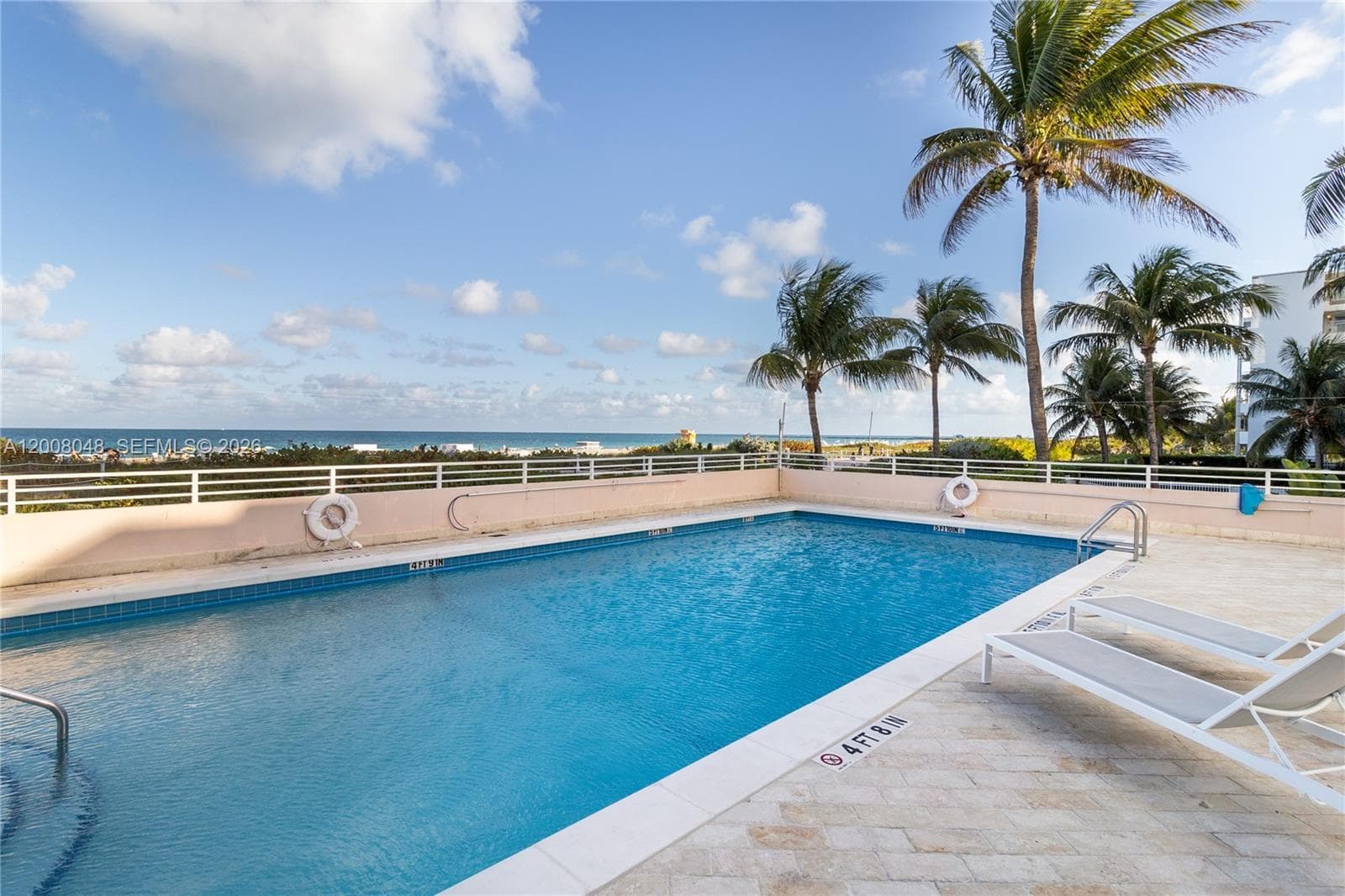 345 Ocean Dr # 304, Miami Beach FL 33139 — 12