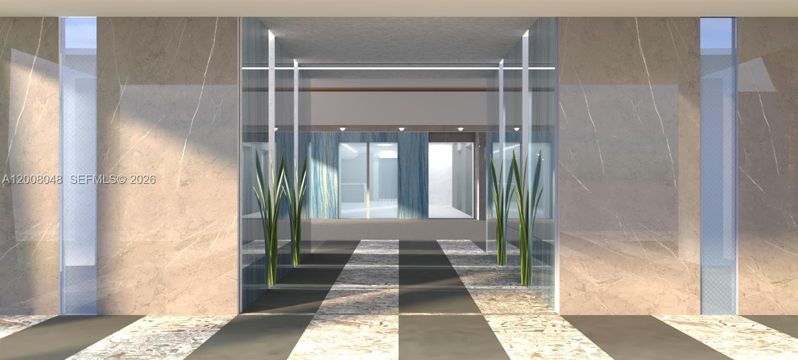 345 Ocean Dr # 304, Miami Beach FL 33139 — 26