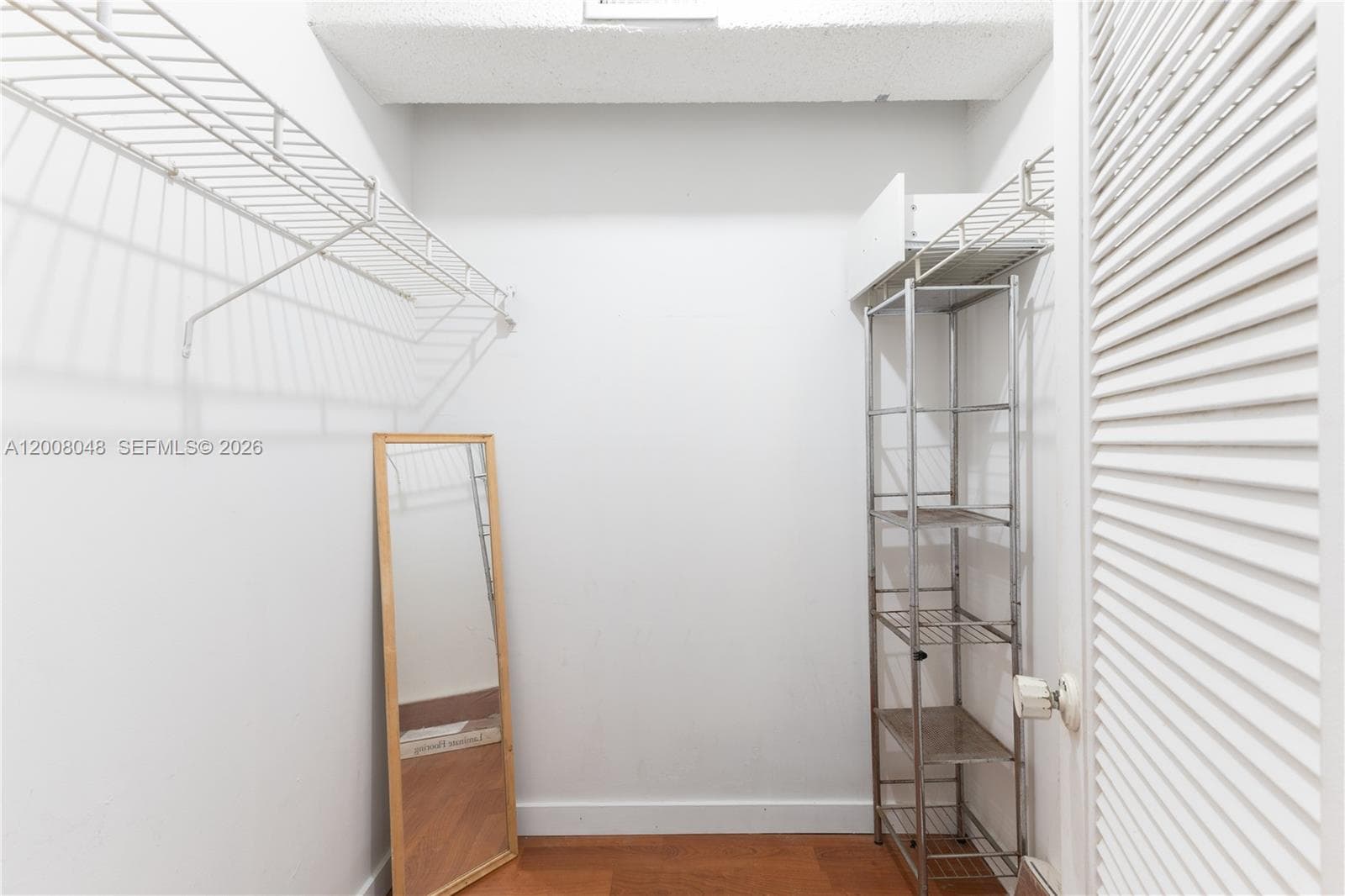 345 Ocean Dr # 304, Miami Beach FL 33139 — 22