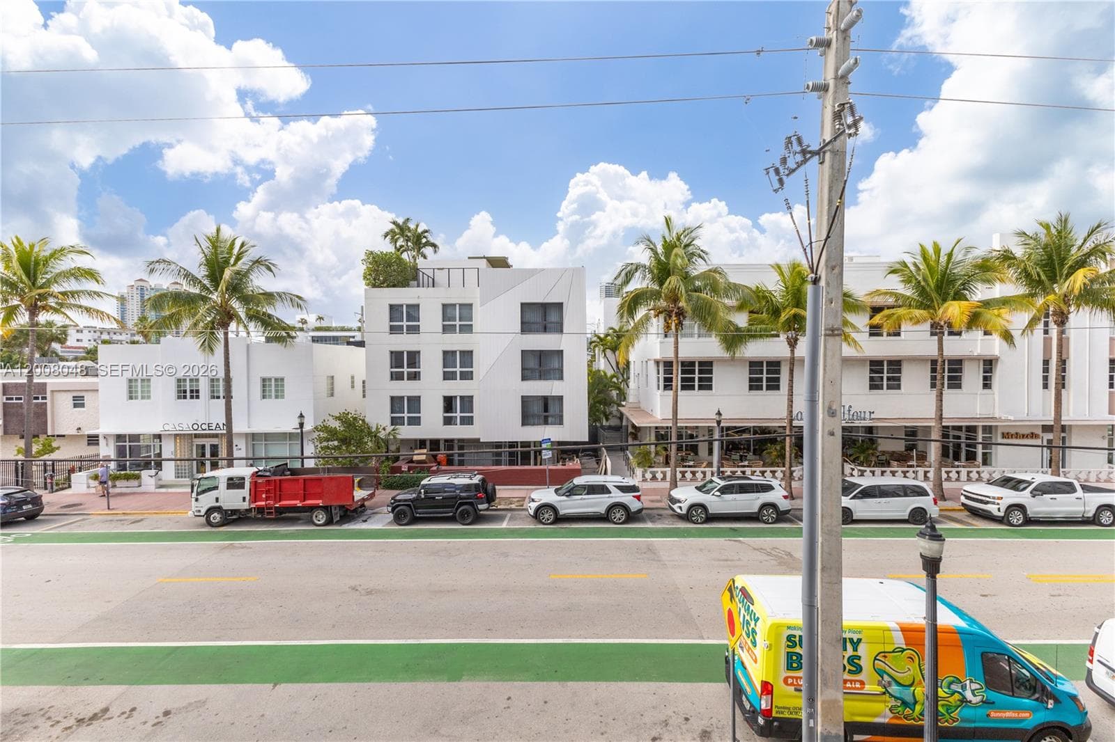 345 Ocean Dr # 304, Miami Beach FL 33139 — 7