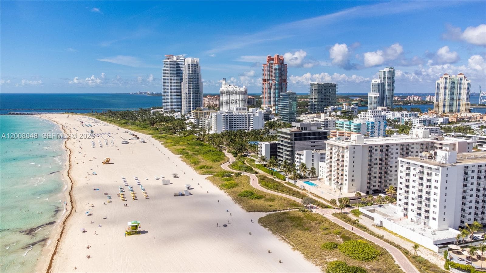 345 Ocean Dr # 304, Miami Beach FL 33139 — 36