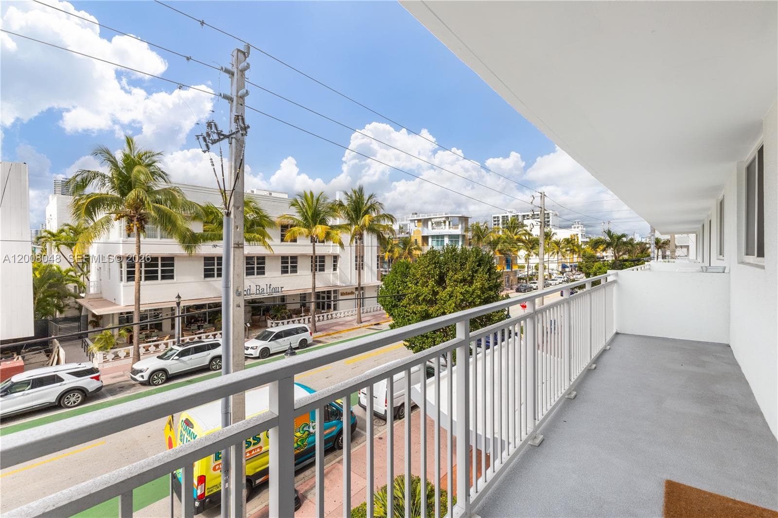 345 Ocean Dr # 304, Miami Beach FL 33139 — 1