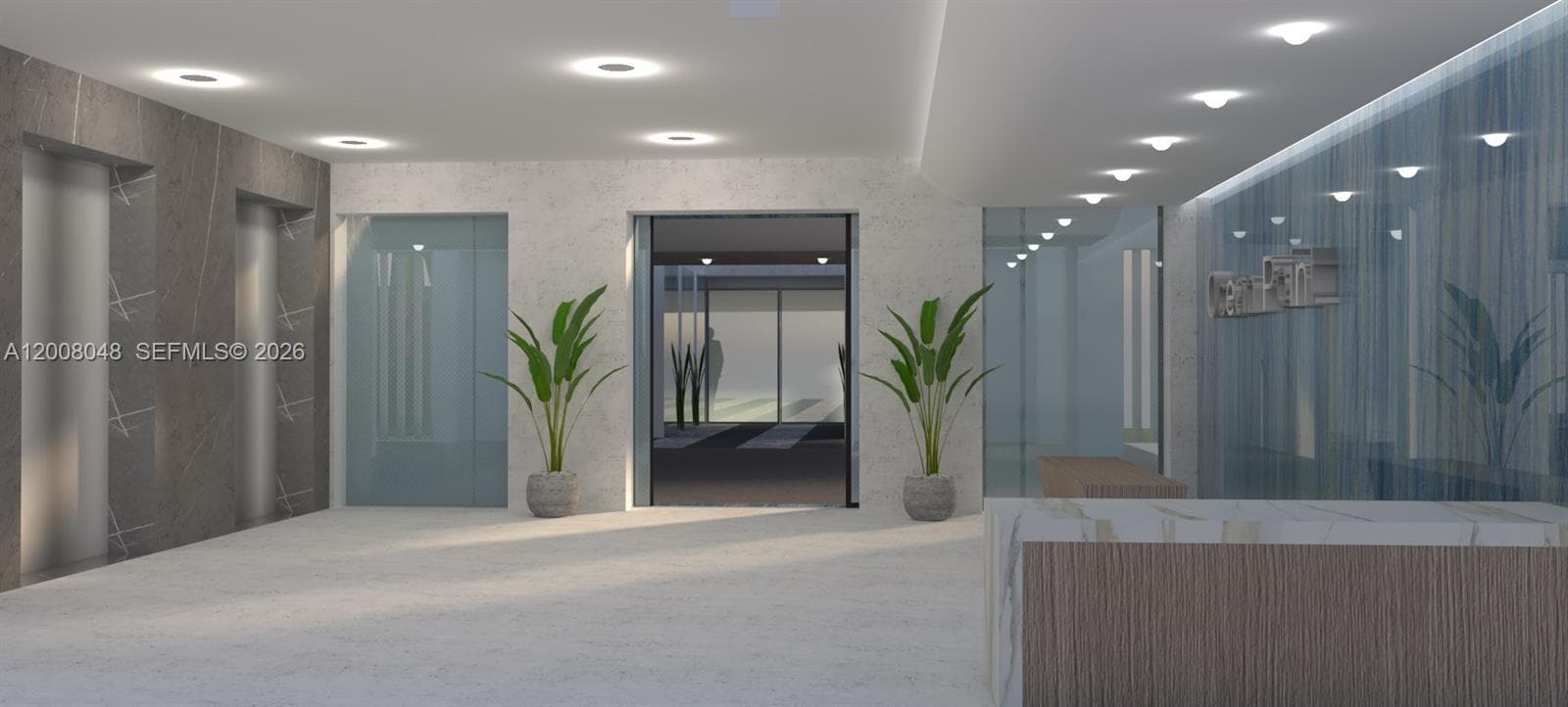 345 Ocean Dr # 304, Miami Beach FL 33139 — 28