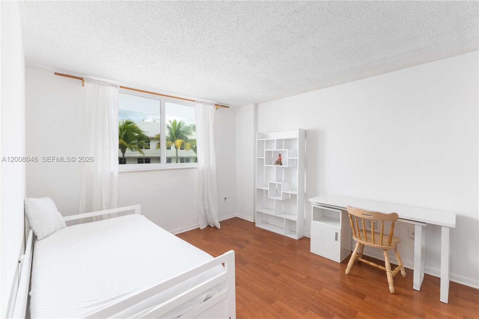 345 Ocean Dr # 304, Miami Beach FL 33139 — 5