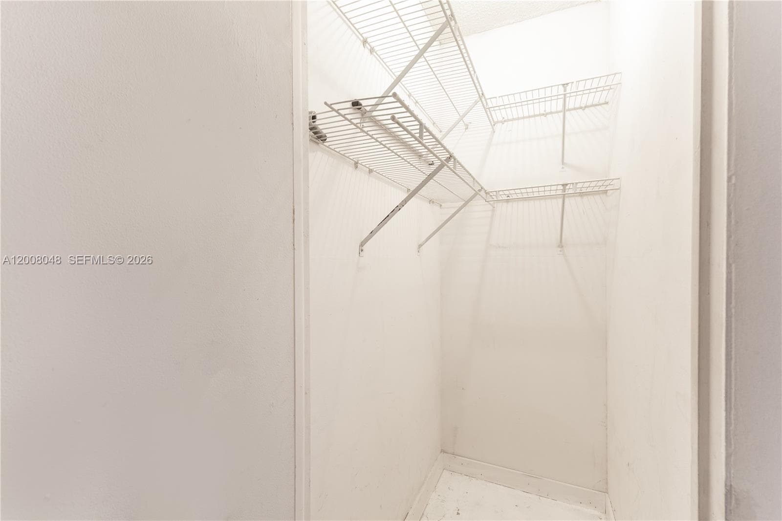 345 Ocean Dr # 304, Miami Beach FL 33139 — 24