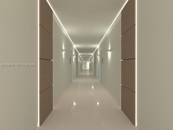 345 Ocean Dr # 304, Miami Beach FL 33139 — 30
