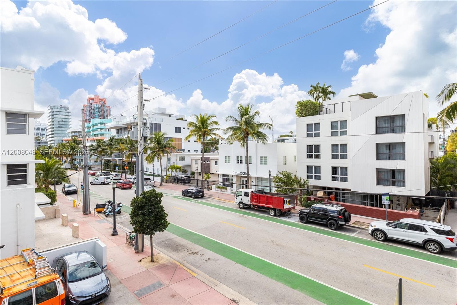345 Ocean Dr # 304, Miami Beach FL 33139 — 10