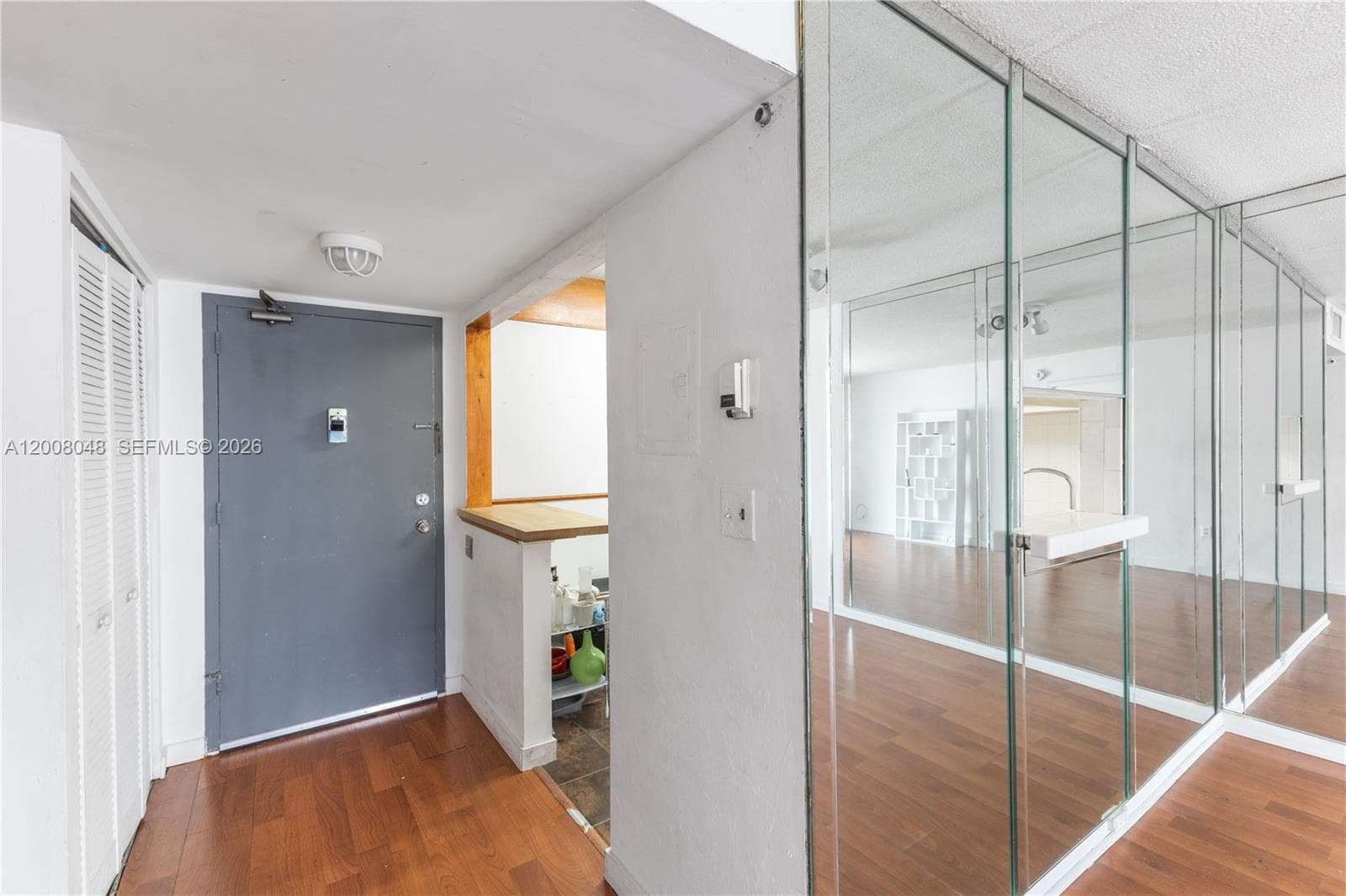 345 Ocean Dr # 304, Miami Beach FL 33139 — 18
