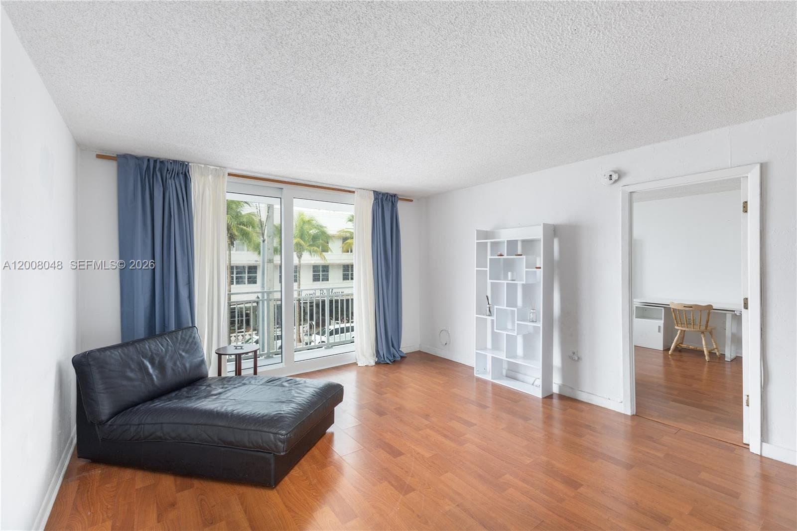 345 Ocean Dr # 304, Miami Beach FL 33139 — 15