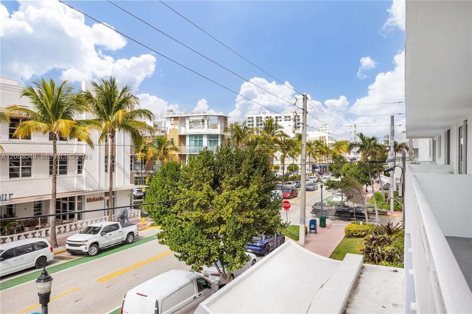 345 Ocean Dr # 304, Miami Beach FL 33139 — 11