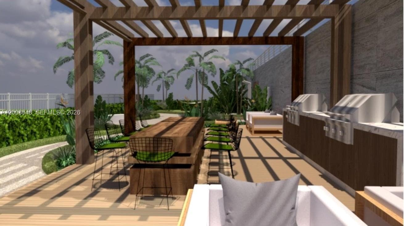 345 Ocean Dr # 304, Miami Beach FL 33139 — 31