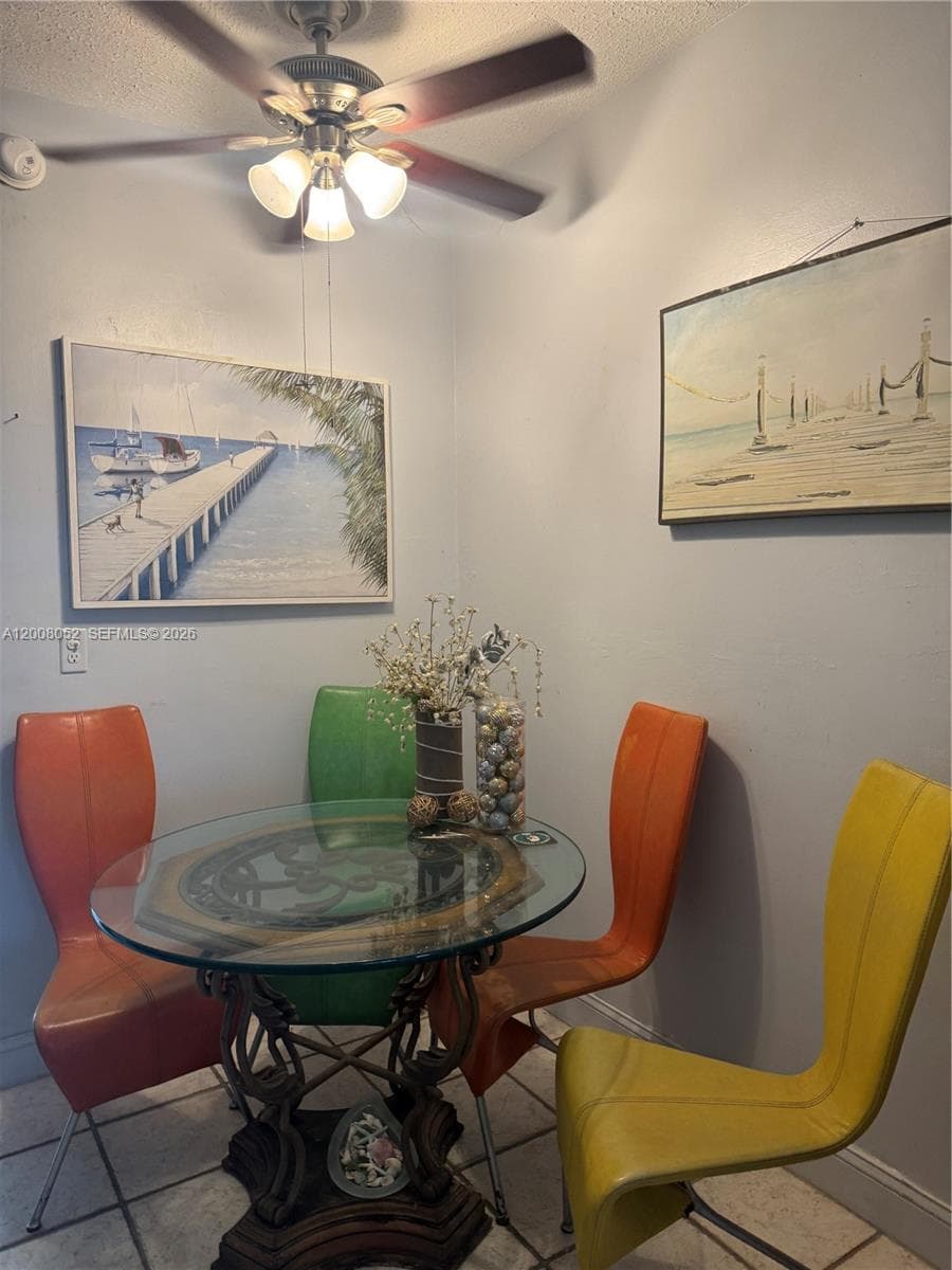 6490 Collins Ave # 6, Miami Beach FL 33141 — 2
