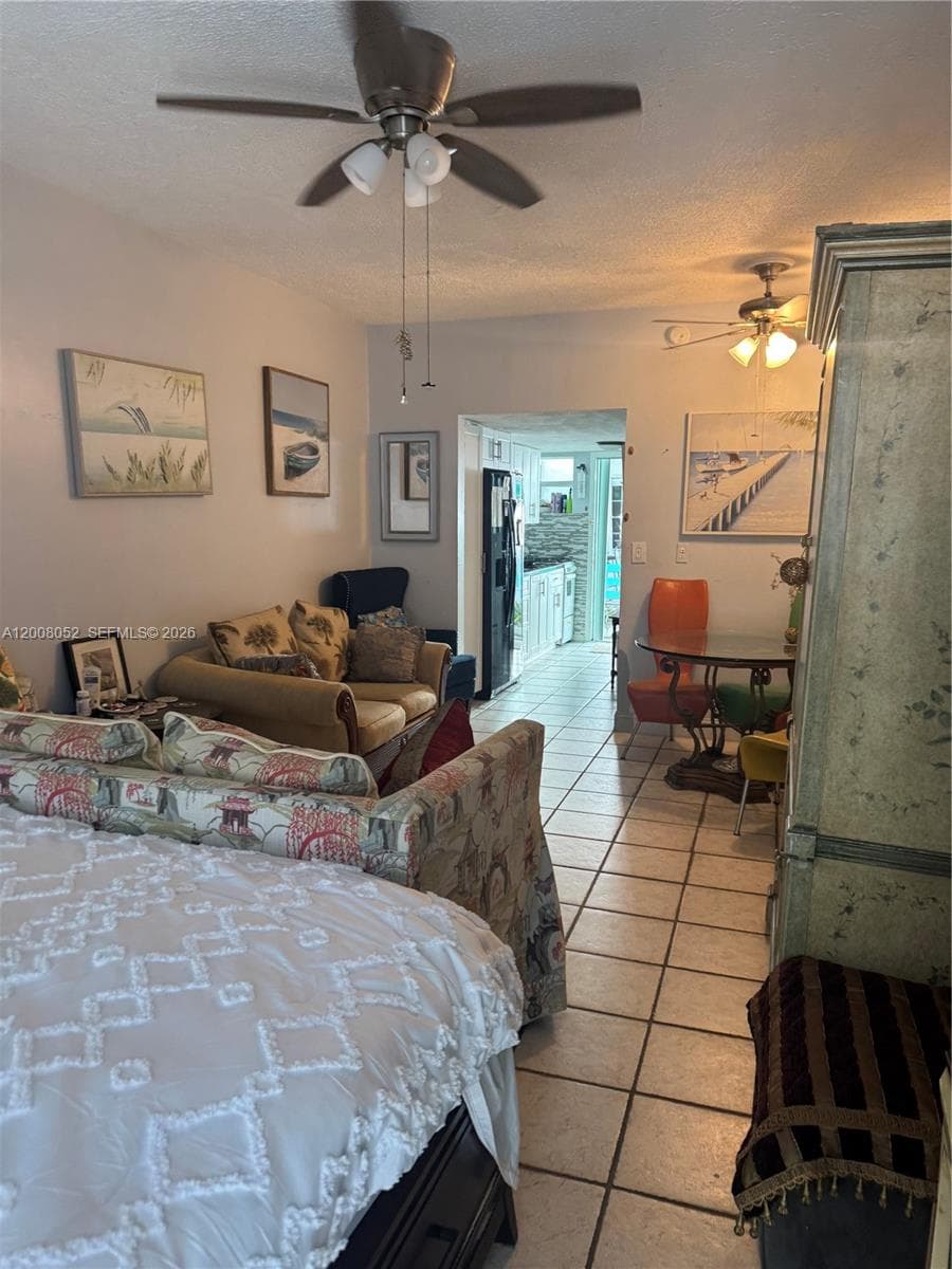 6490 Collins Ave # 6, Miami Beach FL 33141 — 3