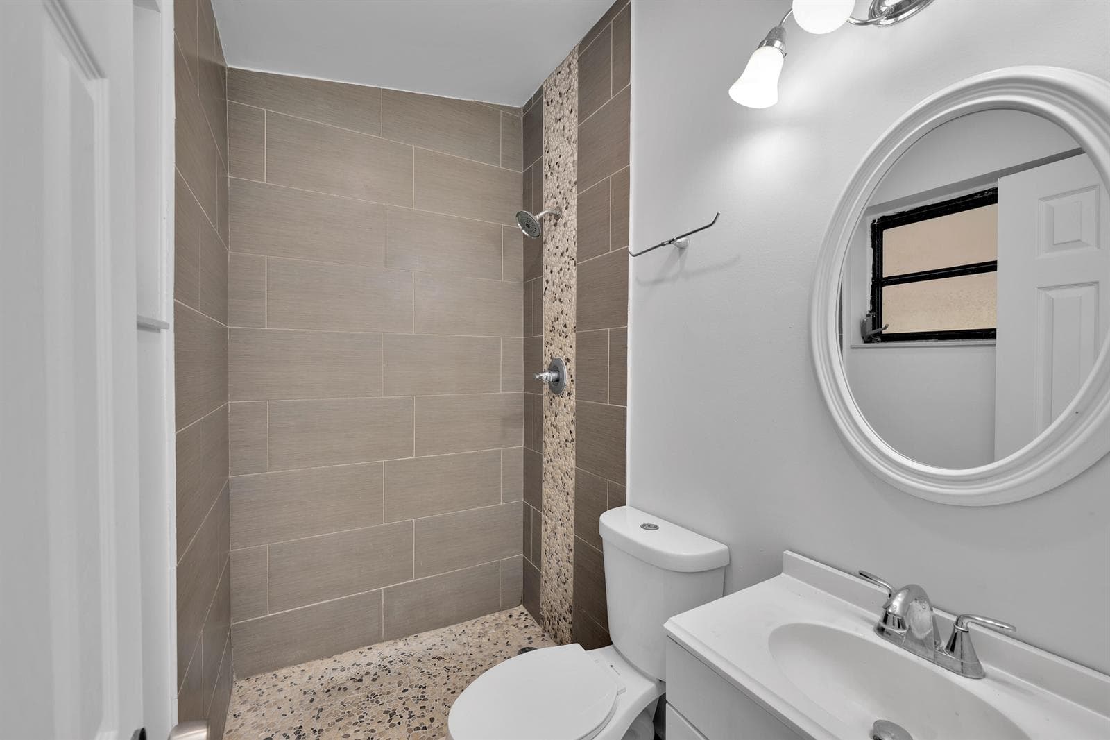 17551 NE 5th Avenue, North Miami Beach FL 33162 — 23