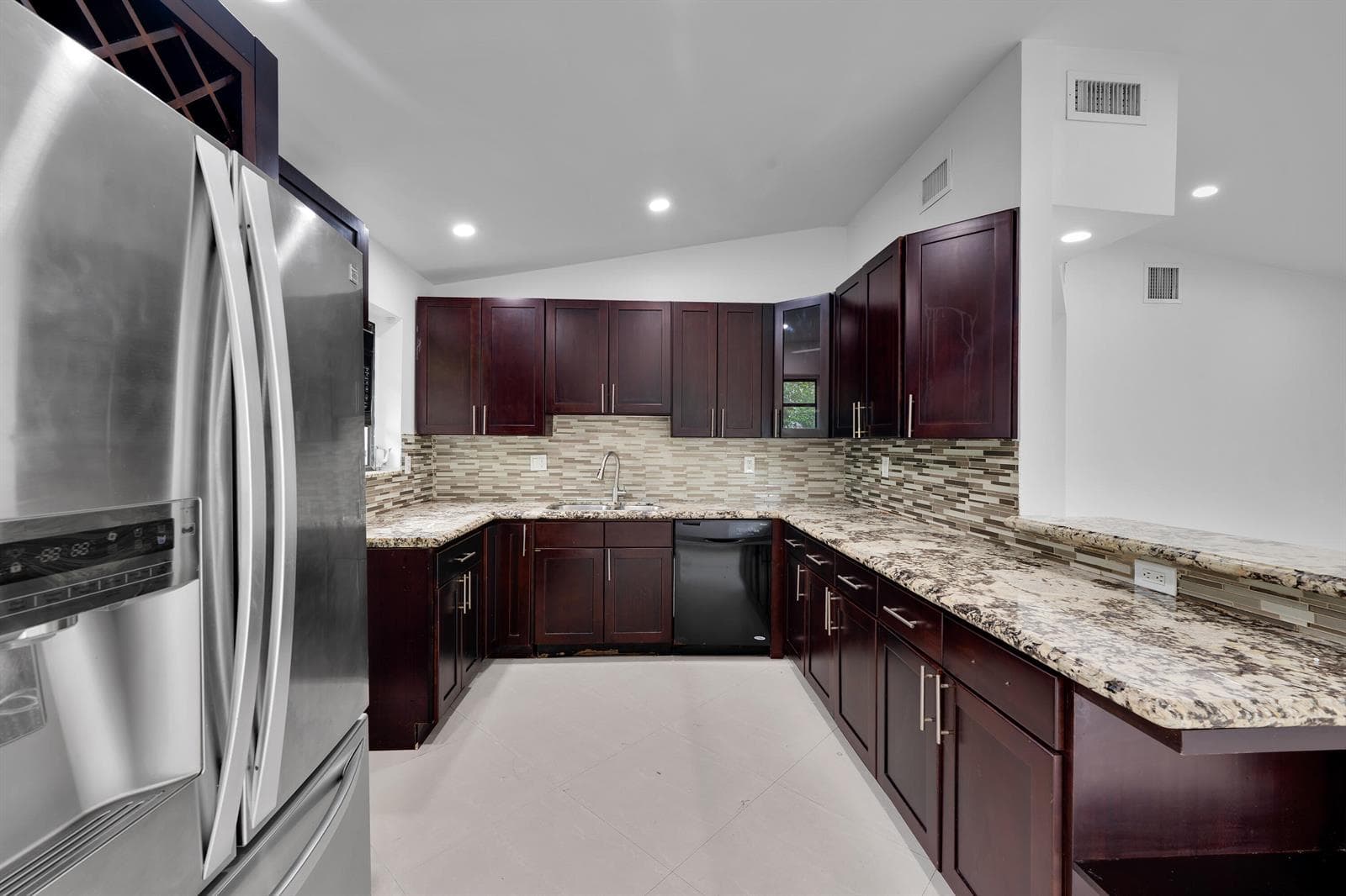 17551 NE 5th Avenue, North Miami Beach FL 33162 — 16