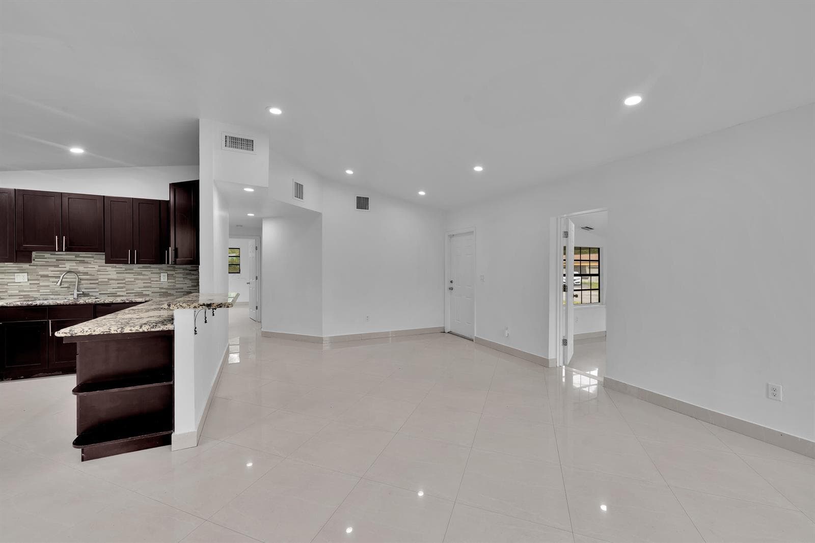 17551 NE 5th Avenue, North Miami Beach FL 33162 — 12