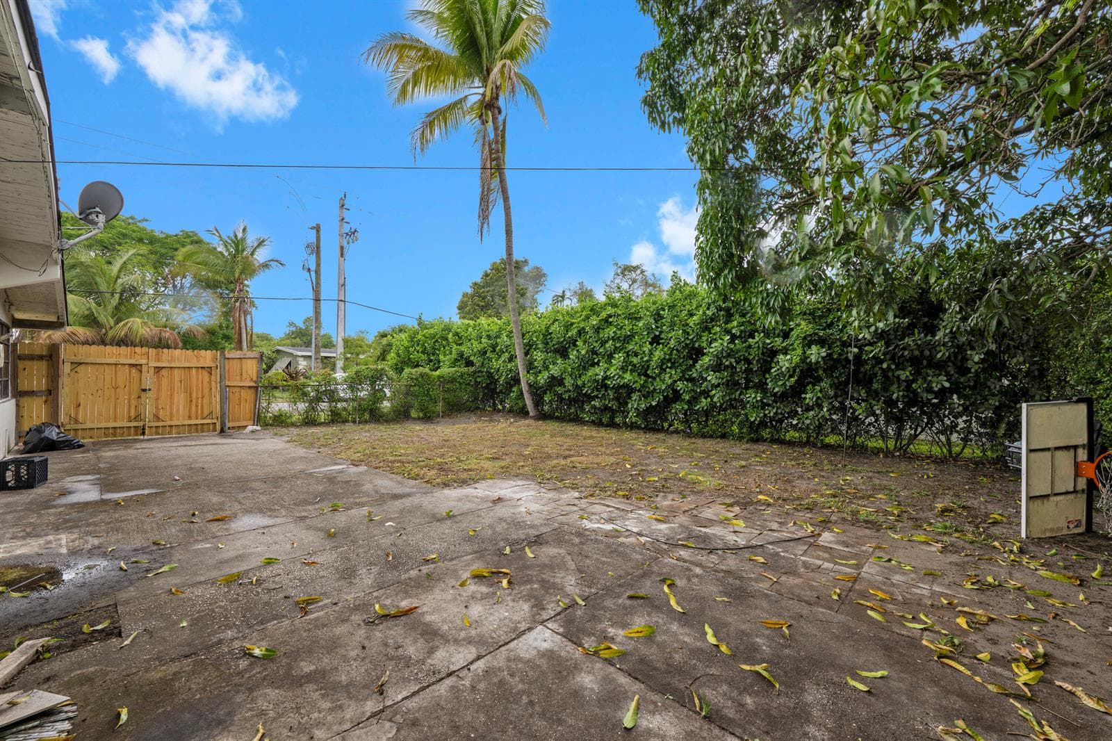17551 NE 5th Avenue, North Miami Beach FL 33162 — 7