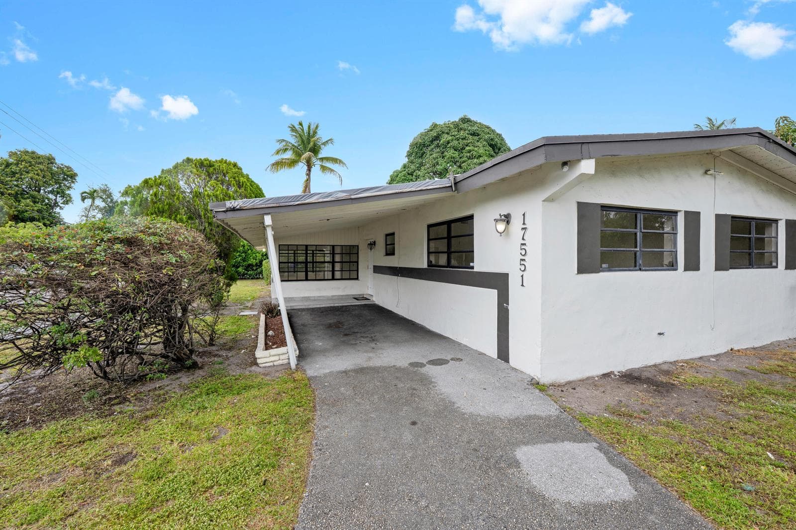 17551 NE 5th Avenue, North Miami Beach FL 33162 — 5
