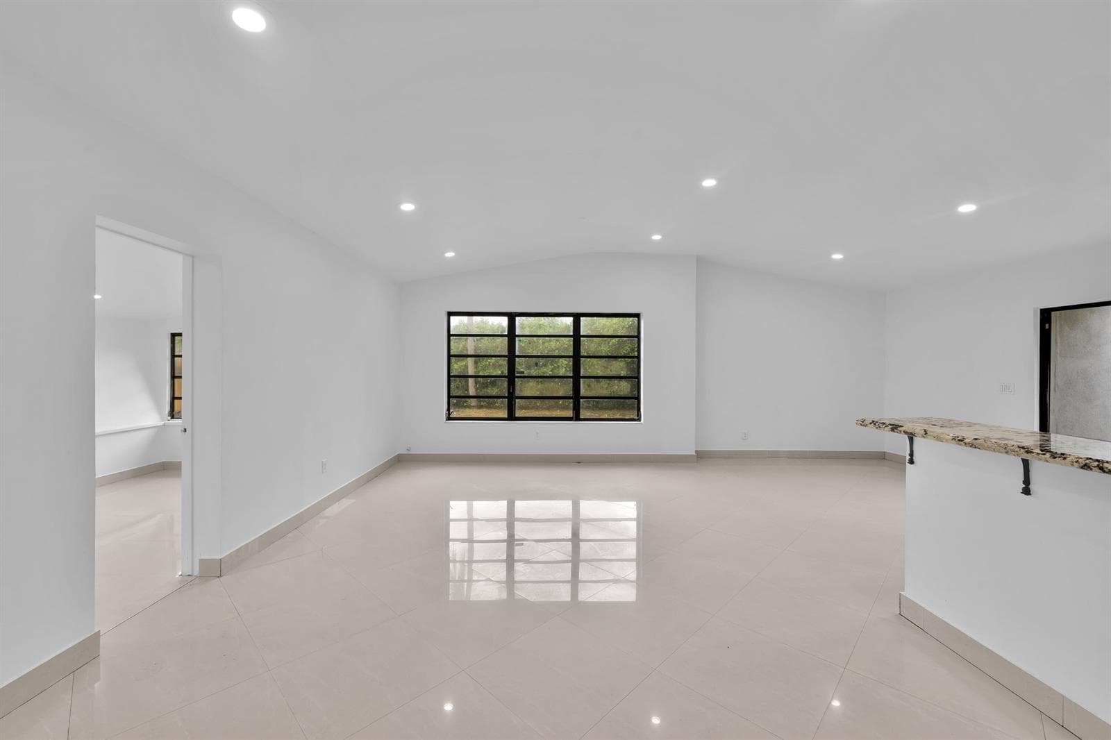 17551 NE 5th Avenue, North Miami Beach FL 33162 — 9